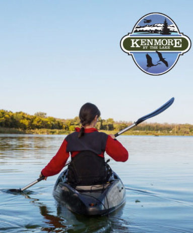 kwac-summewer-camp-pic